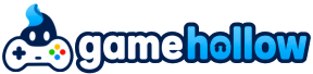 Game Hollow logo